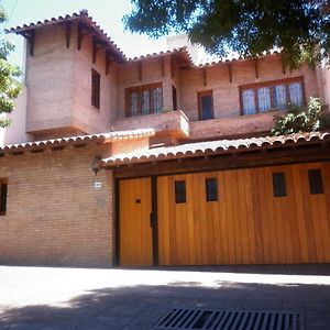 816 B&B